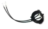 h7-adapter-do-zarowek-led-vw-golf-7-model-309ea