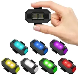 lampa-mini-7-kolorow-motocykl-rower-dron-usb