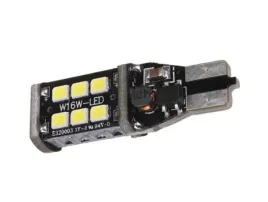 zarowka-led-t15-12v-canbus-560lm-w16w