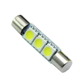 zarowka-led-ty-t6-12v-canbus-31mm-60lm