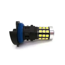 hp24w-mocna-zarowka-led-12-24v-canbus-mocna