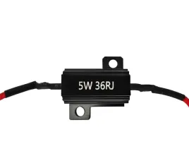 rezystor-dekoder-bledu-can-5w-39-ohm-12v-pozycja