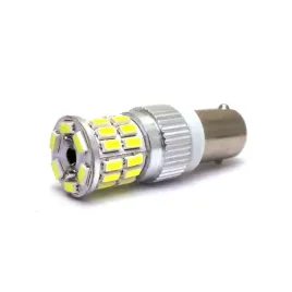 h21w-zarowka-led-bay9s-12-24v-canbus-biala-mocna