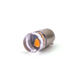 zarowka-led-t4w-ba9s-12v-canbus-140lm-zolty