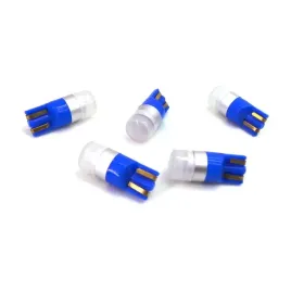 w5w-led-t10-12v-canbus-190lm-niebieski-zimny