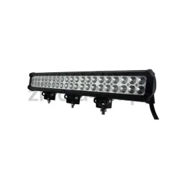 lampa-dalekosiezna-cree-led-ip67-126w-combo