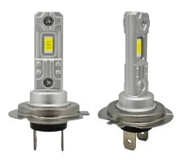 h7-led-zarowka-9v-30v-canbus-4500lm-1szt-b-mocna