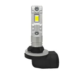 881-h27-2-886-led-12-24v-canbus-4500lm-mocna-x1