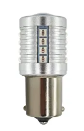 ba15s-p21w-led-12-24v-canbus-2000lm-czerwona-moc