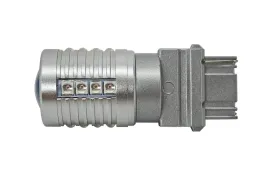 p27w-led-3156-12-24v-canbus-2000lm-czerwona-mocna