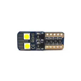 zarowka-led-t10-12v-18v-3w-canbus-320lm-biala