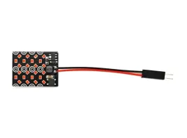 panel-czerwony-mocny-led-12v-t10-sv8-5-t4w-can
