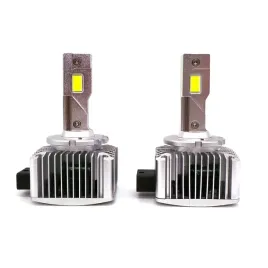 d1s-d1r-led-zarowki-canbus-x2-16000lm-homologacja