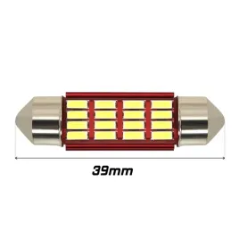 zarowka-led-c5w-c10w-sv8-5-12v-cob-canbus-39mm
