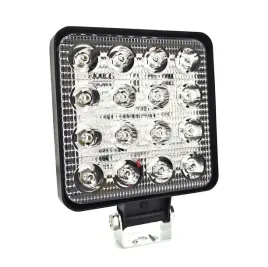 robocza-lampa-led-9-30v-2000lm-16-led-duza-mocna