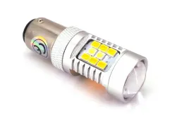 led-bialy-pomaranczowy-p21w-5w-bay15d-7277-2000lm