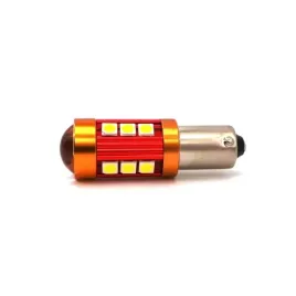 h21w-zarowka-led-bay9s-12-24v-canbus-850lm-mocne