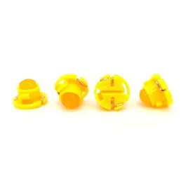 t4-7-zarowka-led-cob-12v-zolty-mocna