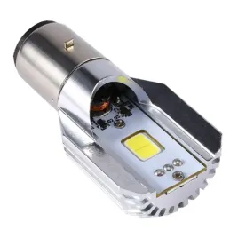 zarowka-led-ba20d-10v-80v-h6-s2-960lm