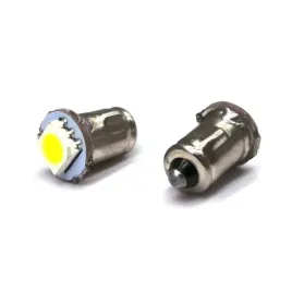 zarowka-ba7s-led-24v-40lm-biala