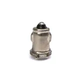 zarowka-ba7s-led-24v-40lm-biala-rodzaj-led