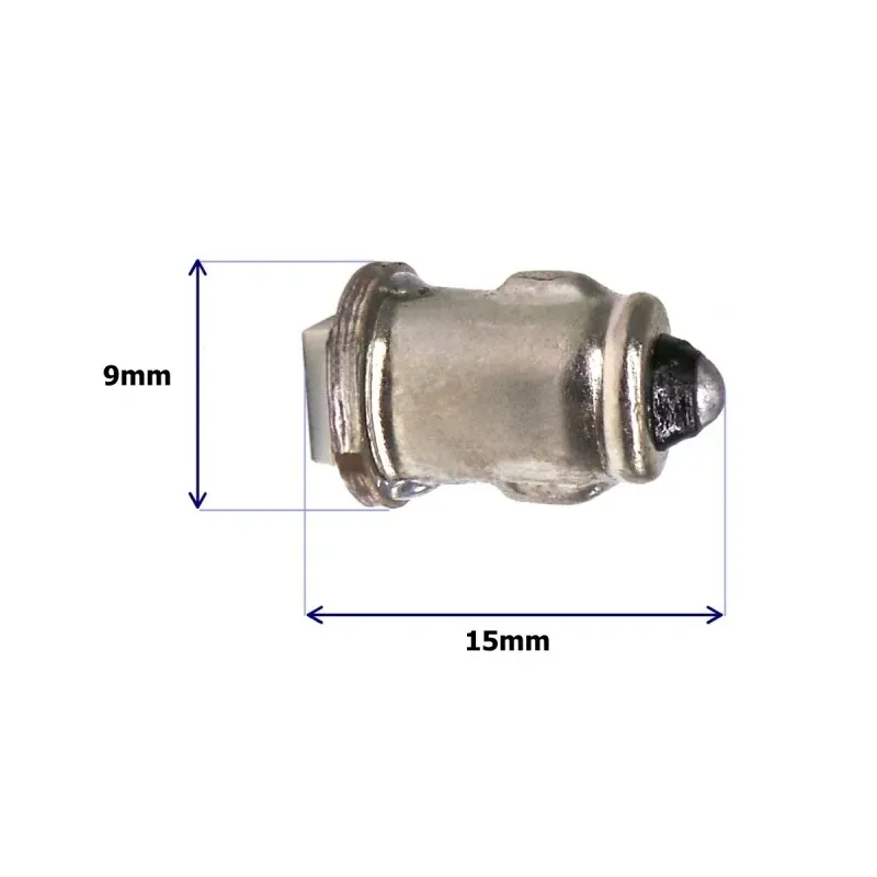 zarowka-ba7s-led-24v-40lm-biala-stan-nowy