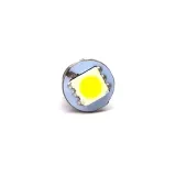 zarowka-ba7s-led-24v-40lm-biala-napiecie-24-v