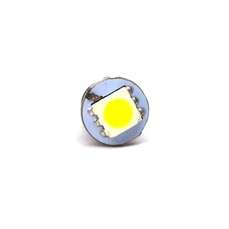 zarowka-ba7s-led-24v-40lm-biala