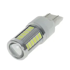 zarowka-led-7443-12v-24v-canbus-w21-5w-1300lm
