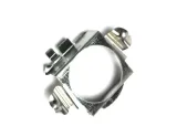 h7-adapter-do-zarowek-led-mercedes