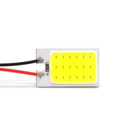 26x16-panel-cob-led-12v-t10-sv8-5-t4w-350lm
