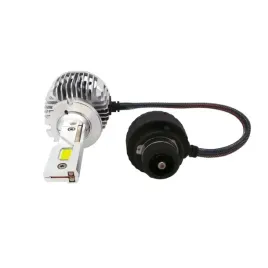 d2s-zarowki-led-d2r-2szt-16000lm-mocna-homologacja
