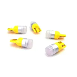w5w-zarowka-led-t10-12v-canbus-190lm-zolty