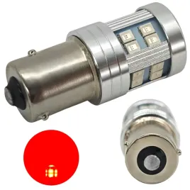 led-baw15s-12-24v-czerwona-canbus-pr21w-1500lm-moc