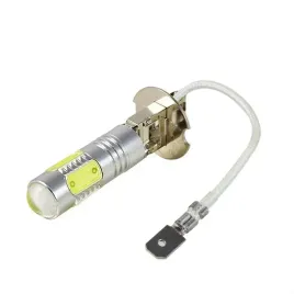 zarowka-led-h3-12v-18v-1200lm-canbus-biala