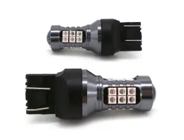 zarowka-w21-5w-led-7443-12v-canbus-czerwona-2000lm