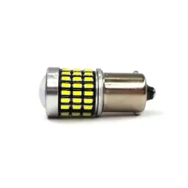 led-ba15s-p21w-12-24v-canbus-2100-lm-biala-b-mocna