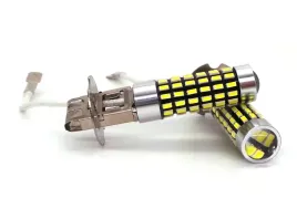 h3-zarowka-led-12v-1200lm-biala