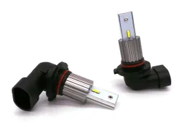 zarowka-led-hb3-12v-24v-19w-canbus-5000lm