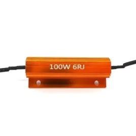 rezystor-100w-6-ohm-dekoder-bledu-can-12v-kasuje-bledy