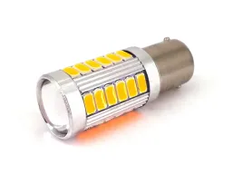 led-ba15s-12-24v-pomarancz-canbus-r10w-p21w-1300lm