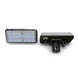 toyota-refz-4d-lampki-rejestracji-led-2szt-mocne
