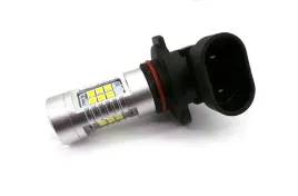 led-h10-py20d-9140-9145-9155-12v-canbus-5000lm