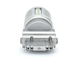 p27w-zarowka-led-3156-12-24v-canbus-czerwona-mocna