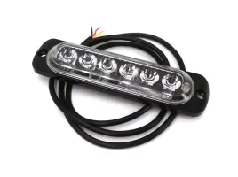 led-zielona-lampa-obrysowa-strobo-6-led-12v-24v