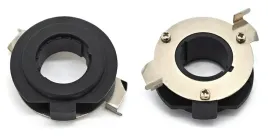 adapter-do-zarowek-led-h7-z-kolnierzem-bmw-audi-mercedes-vw-nissan-bi