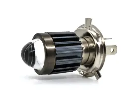 h4-laser-led-zarowka-12v-80v-8000lm-motocykl-quad