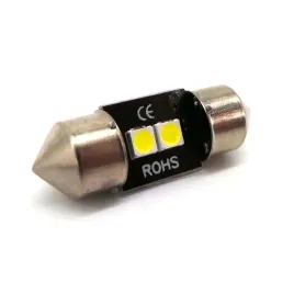 c3w-c5w-28mm-zarowka-led-sv8-5-12v-canbus