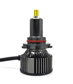 hb3-9005-bardzo-mocne-zarowki-led-9v-50v-2szt