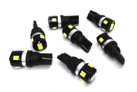 w5w-zarowka-led-t10-12v-450lm-canbus-w10w
